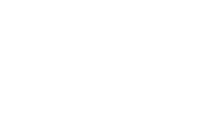 Olé Jerseys